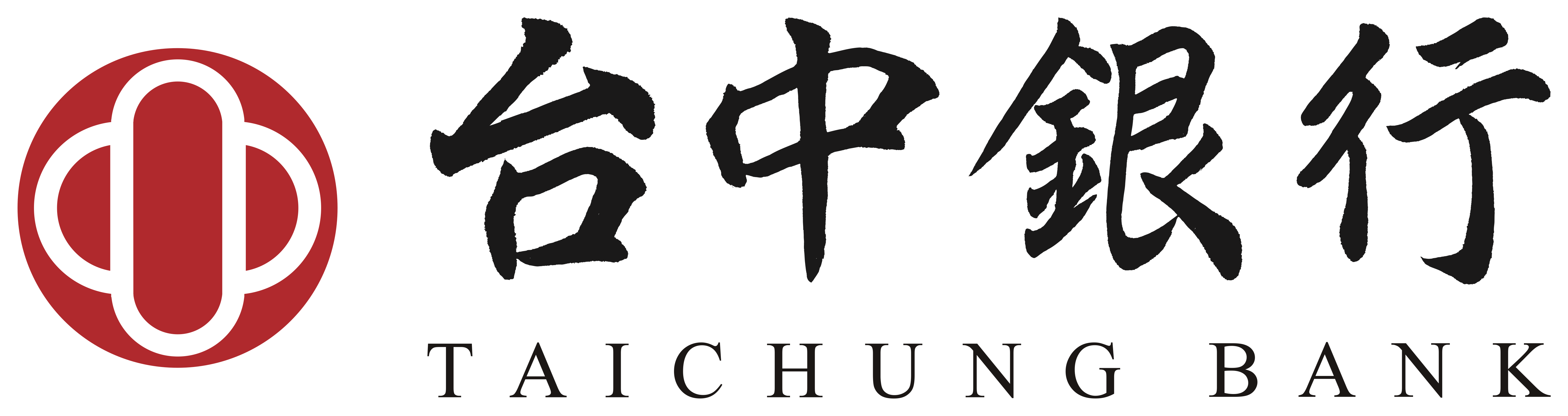 台中銀行