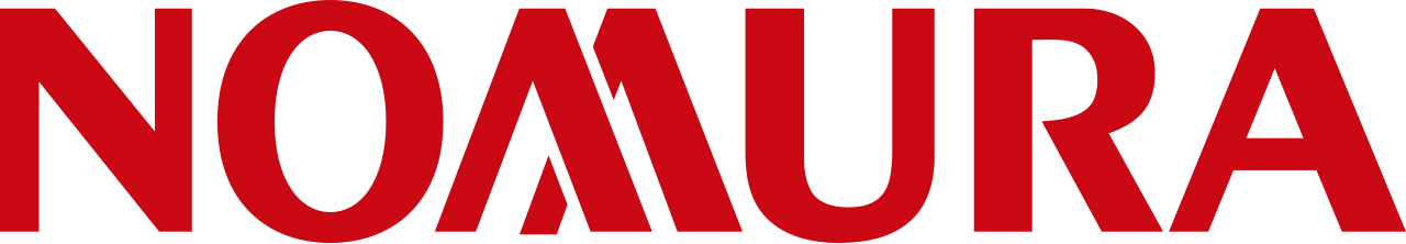 Nomura